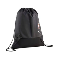 Puma  Portugal National Team Fan Gym Sack