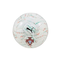 Puma  Portugal National Team Mini Soccer Ball