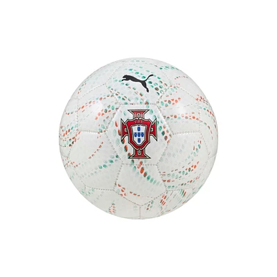 Puma  Portugal National Team Mini Soccer Ball