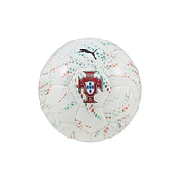 Puma  Portugal National Team Mini Soccer Ball