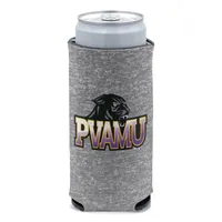 WinCraft Prairie View A&M Panthers 12oz. Team Slim Can Cooler