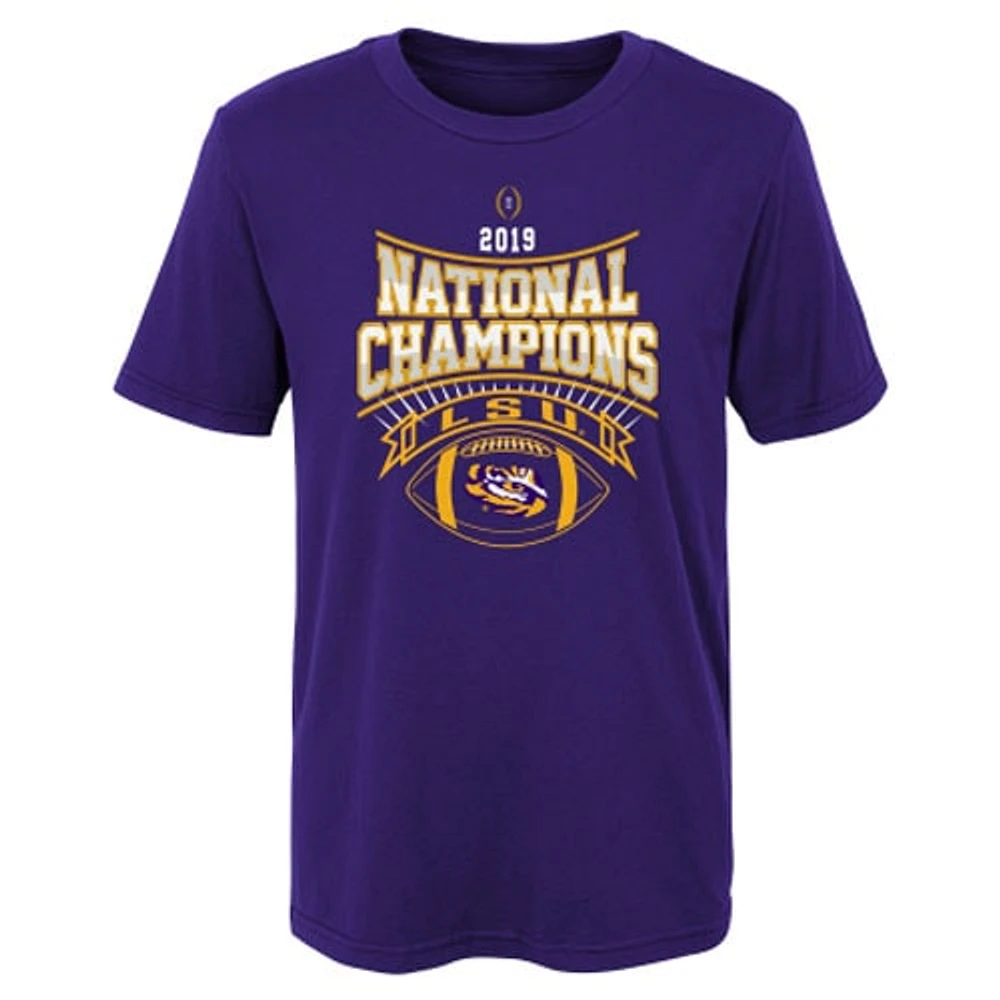 champion lsu shirt