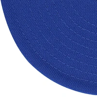 Men's Barstool Golf  Cream Presidents Cup Corduroy Coachella Snapback Hat