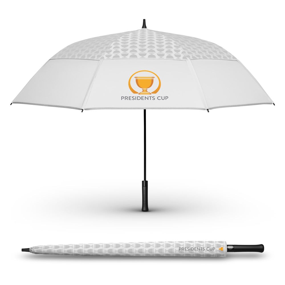 Weatherman Presidents Cup 68'' Golf Umbrella | Bramalea City Centre