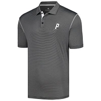 Polo Providence Friars Cameron Colosseum noir pour homme