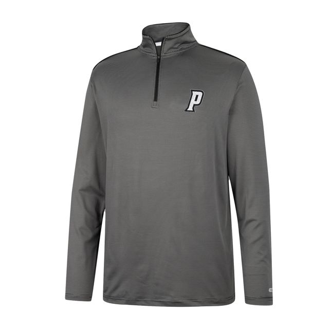 Coupe-vent Colosseum Charcoal Providence Friars Logo Homme