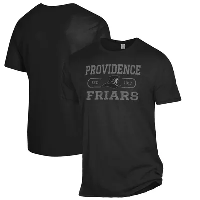 Providence Friars The Keeper T-Shirt