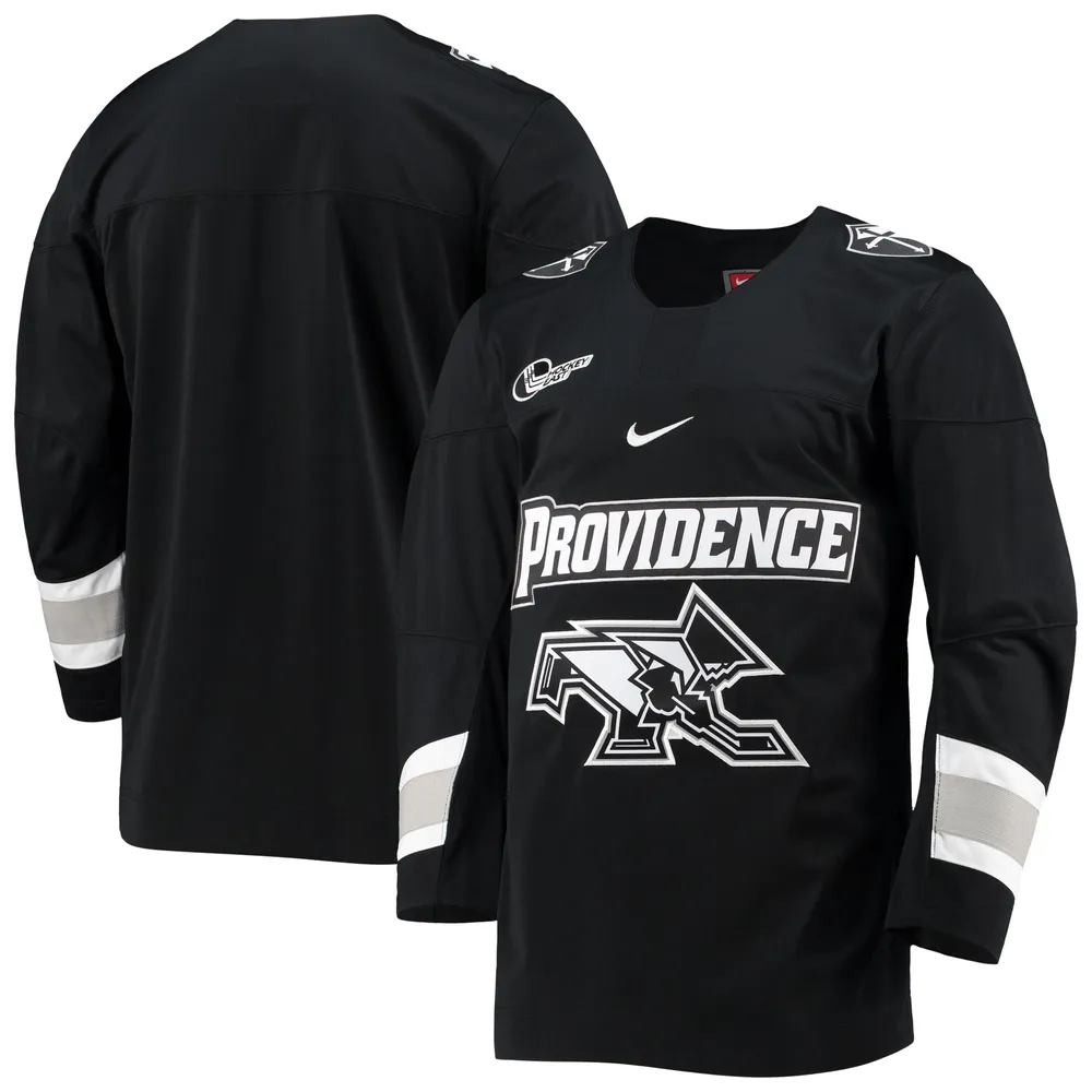 Penn State Nike Men's Ice Hockey Replica Jersey