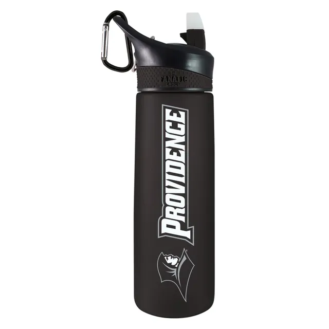 https://cdn.mall.adeptmind.ai/https%3A%2F%2Fimages.footballfanatics.com%2Fprovidence-friars%2Fprovidence-friars-24oz-frosted-sport-bottle_pi4251000_ff_4251215-1ad94354b2eb364db21a_full.jpg%3F_hv%3D2_640x.webp