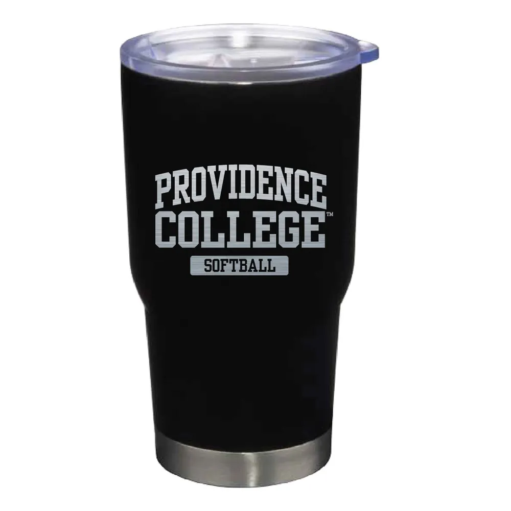 https://cdn.mall.adeptmind.ai/https%3A%2F%2Fimages.footballfanatics.com%2Fprovidence-friars%2Fprovidence-friars-black-softball-22oz-stainless-steel-pro-tumbler_pi5248000_ff_5248910-2c417eb58aed28d55dd8_full.jpg%3F_hv%3D2_large.webp