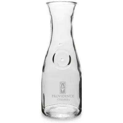 Providence Friars Team One Liter Carafe