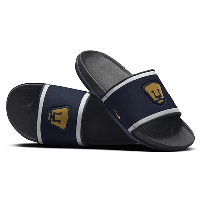 Unisex Nike Pumas Offcourt Slides