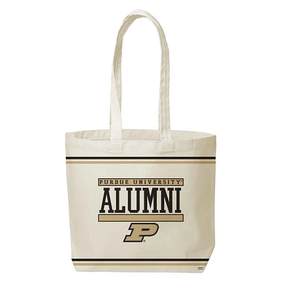 Sac fourre-tout Purdue Boilermakers Daily Grind