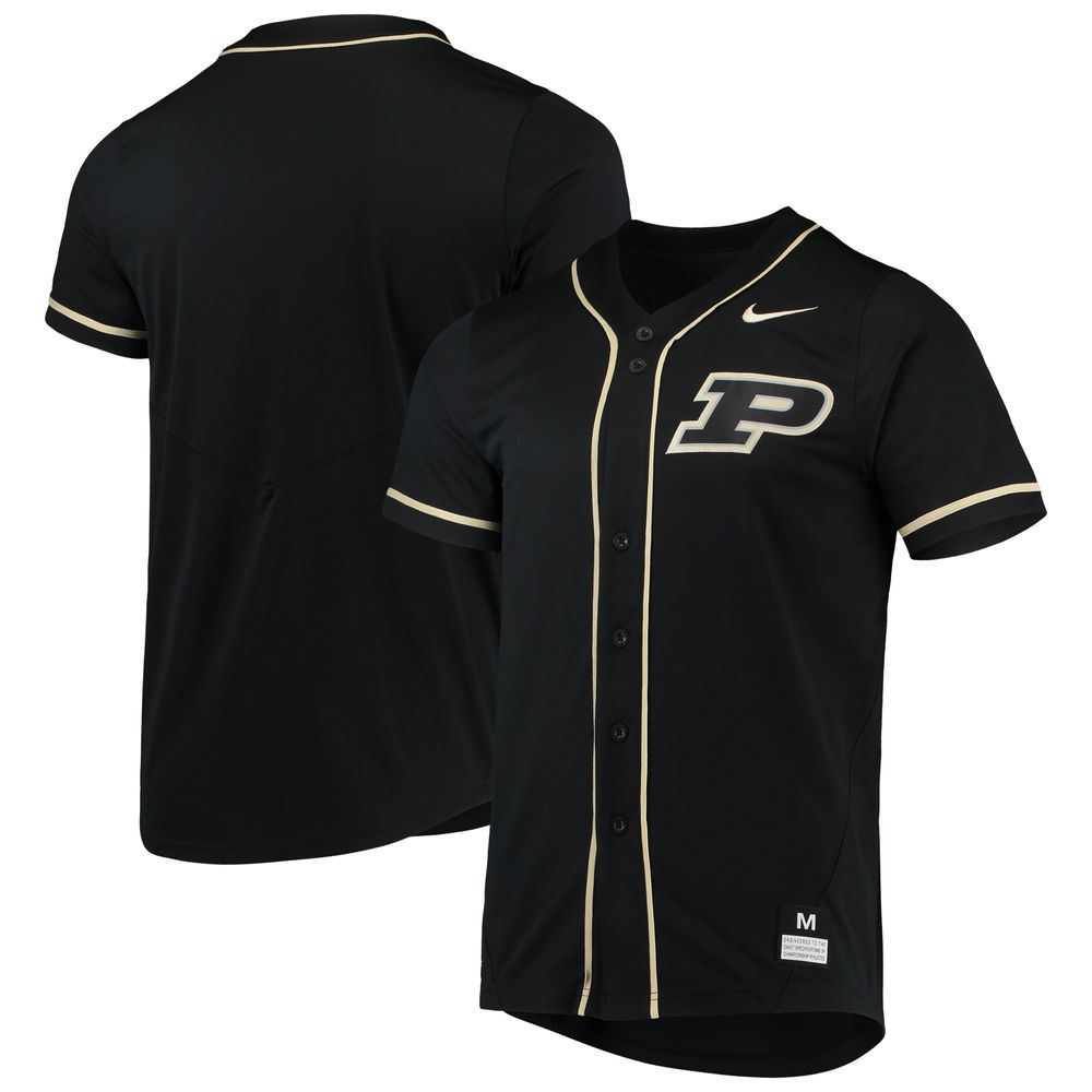 Pirates Nike Replica Away Jersey