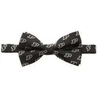 Men's Purdue Boilermakers Repeat Bow Tie