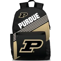 MOJO Purdue Boilermakers Ultimate Fan Sac à dos