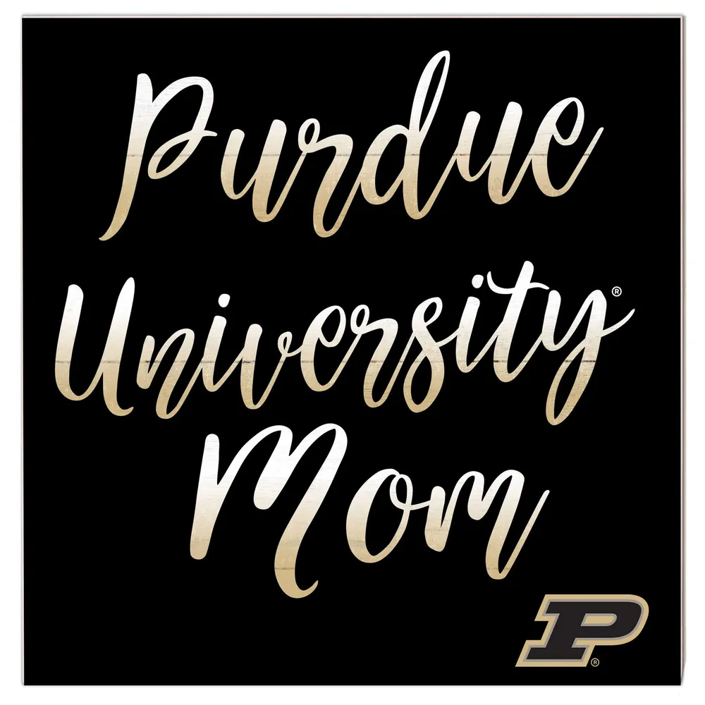 https://cdn.mall.adeptmind.ai/https%3A%2F%2Fimages.footballfanatics.com%2Fpurdue-boilermakers%2Fpurdue-boilermakers-10-x-10-mom-plaque_pi4457000_altimages_ff_4457413-68f49c6a76890398eba4alt1_full.jpg%3F_hv%3D2_large.webp