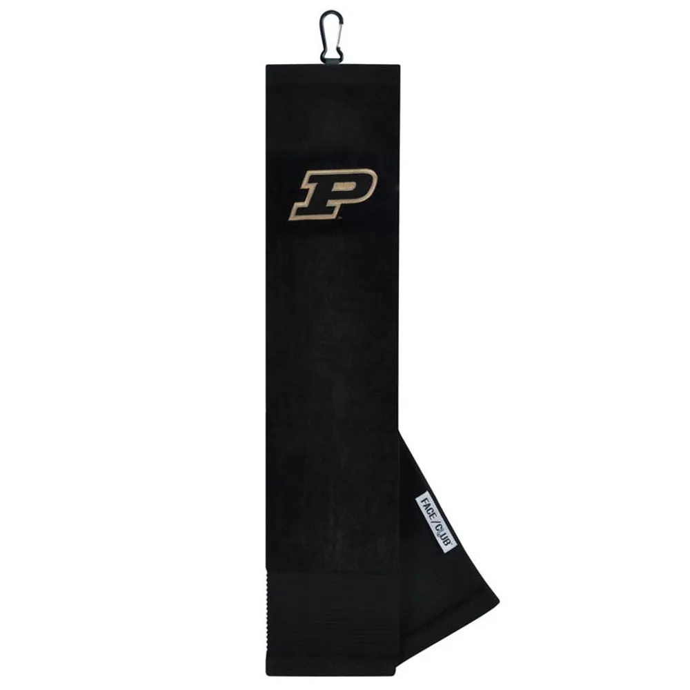 Purdue Socks & Hosiery, Clothing