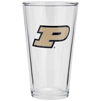 Chaudronniers Purdue 16 oz. Verre à mélange