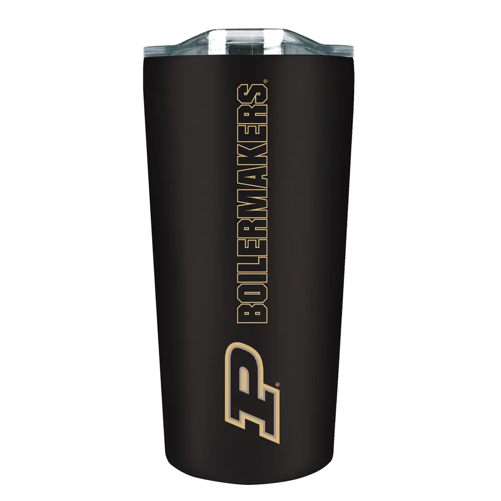 https://cdn.mall.adeptmind.ai/https%3A%2F%2Fimages.footballfanatics.com%2Fpurdue-boilermakers%2Fpurdue-boilermakers-18oz-stainless-soft-touch-tumbler_pi4163000_ff_4163092-7c5950b0010e5d7b844a_full.jpg%3F_hv%3D2_large.webp