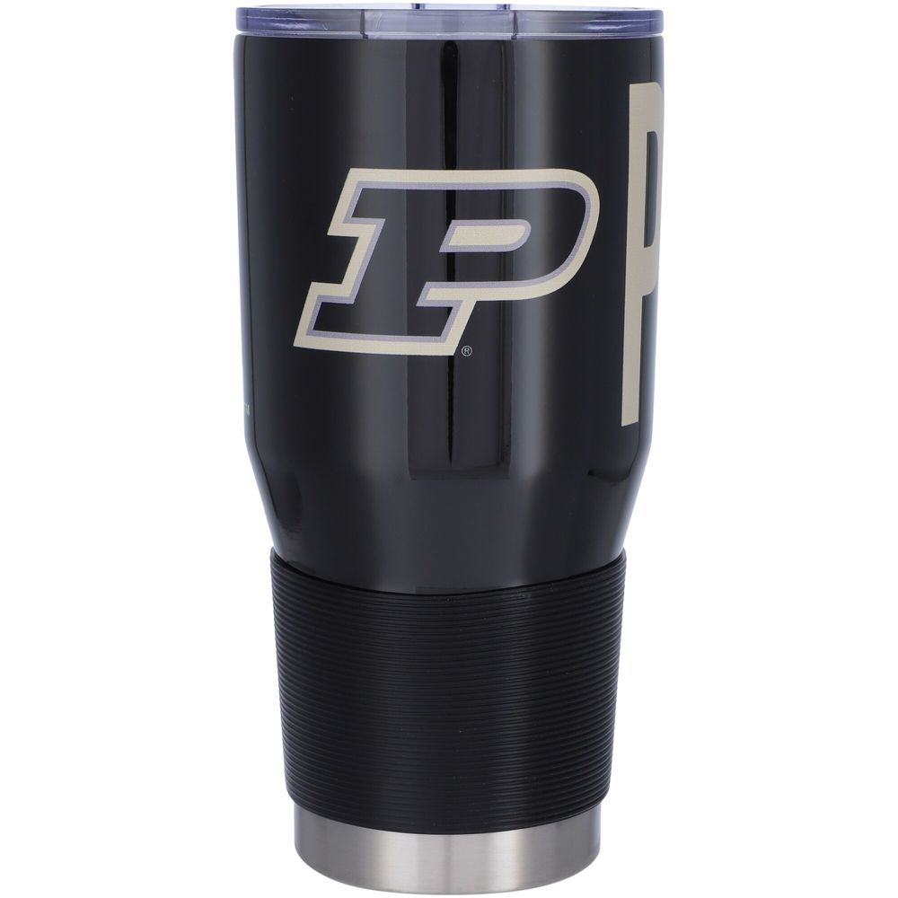 Purdue Boilermakers 30oz. Overtime Tumbler