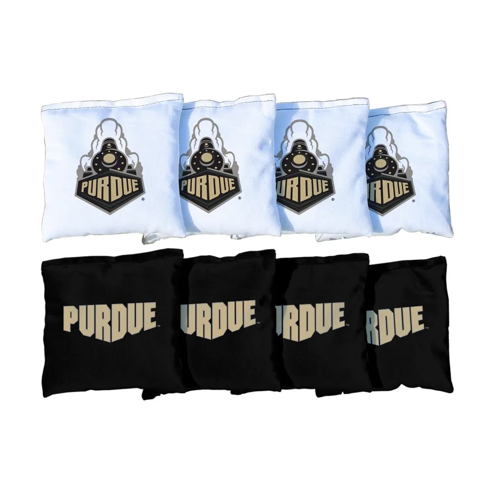 Purdue Socks & Hosiery, Clothing