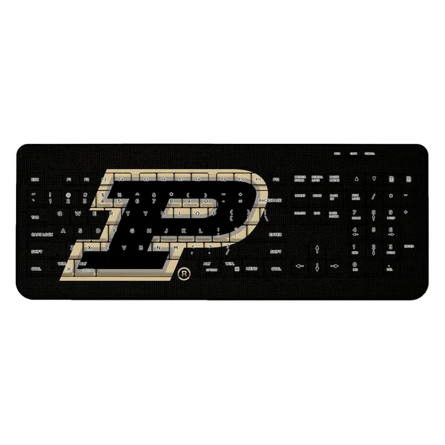 https://cdn.mall.adeptmind.ai/https%3A%2F%2Fimages.footballfanatics.com%2Fpurdue-boilermakers%2Fpurdue-boilermakers-solid-design-wireless-keyboard_pi4897000_ff_4897041-2640e35f20228e1f8382_full.jpg%3F_hv%3D2_640x.webp