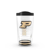 Chaudronniers Tervis Purdue 16oz. Gobelet de voyage classique arctique