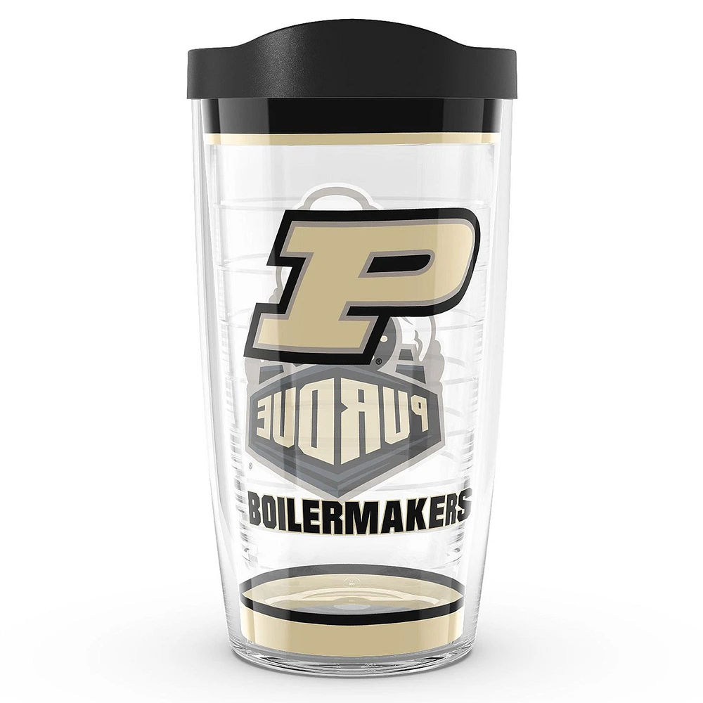 Chaudronniers Tervis Purdue 16oz. Gobelet Tradition Classique