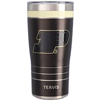 Tervis Purdue Boilermakers 20oz. Night Game Tumbler