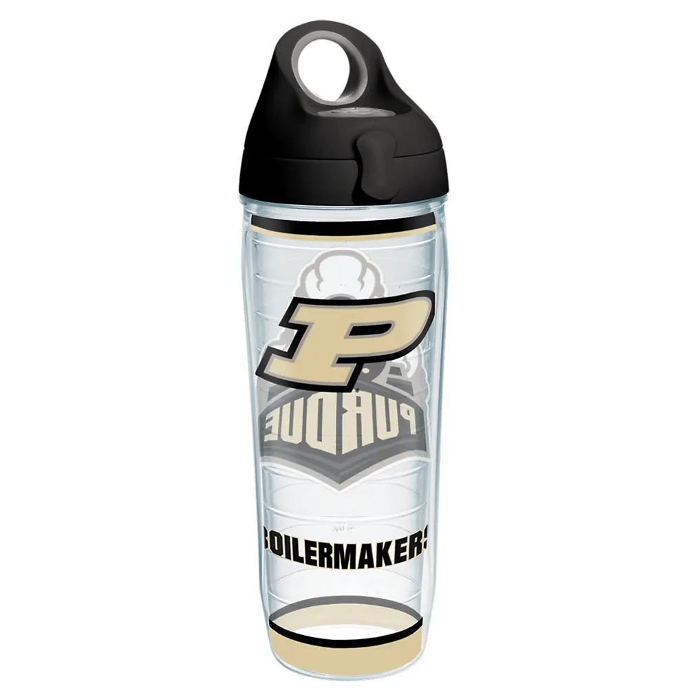 Tervis Purdue Chaudronniers 24oz. Gourde Tradition