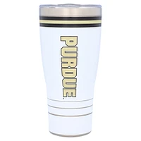 Tervis Purdue Boilermakers 30oz. Arctic Stainless Steel Tumbler