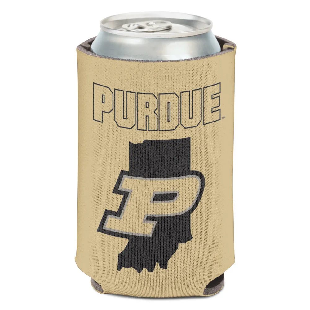 Purdue Coolers