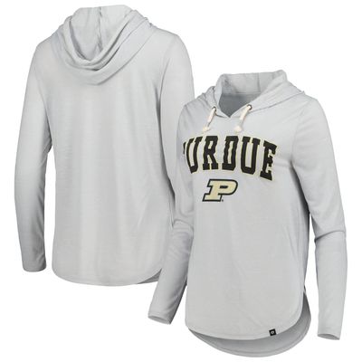 purdue women's sweatshirt