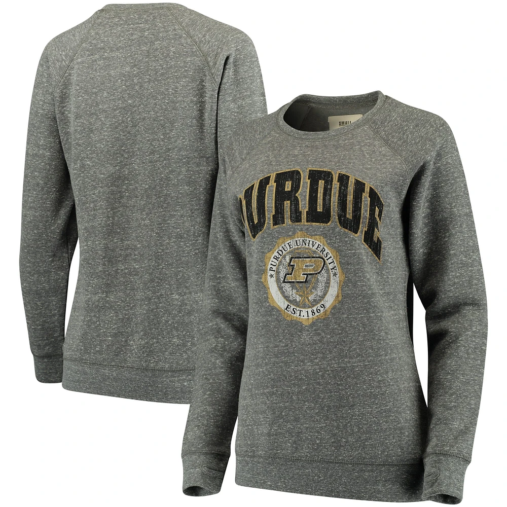 purdue women's sweatshirt