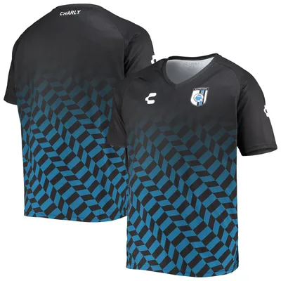 Queretaro FC Charly Training T-Shirt