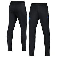 Pantalon d'entraînement Charly Black Queretaro FC 2023/24 Homme