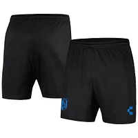 Men's Charly Queretaro FC 2023/24 Training Shorts