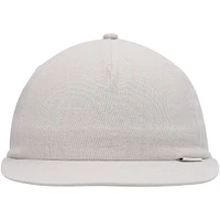 Casquette réglable Quiksilver Tan Locale pour hommes