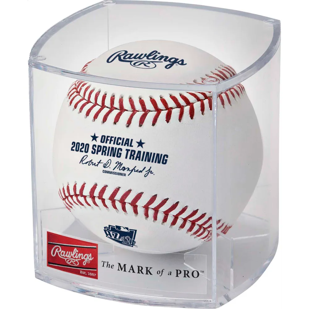 2023 Spring Training in Arizona Ultimate Guide Hello Little Home