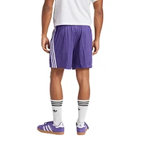 V110985 RMA ADI S25 Short Terrace Icons pour homme SHTMEN JF2586 #2