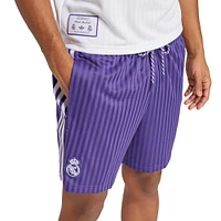 V110985 RMA ADI S25 Short Terrace Icons pour homme SHTMEN JF2586 #2