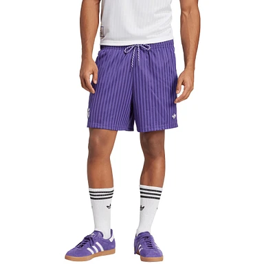 V110985 RMA ADI S25 Short Terrace Icons pour homme SHTMEN JF2586 #2