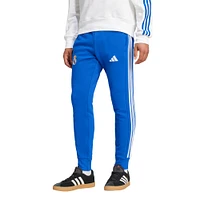 Pantalon adidas Royal Real Madrid 2024/25 DNA homme