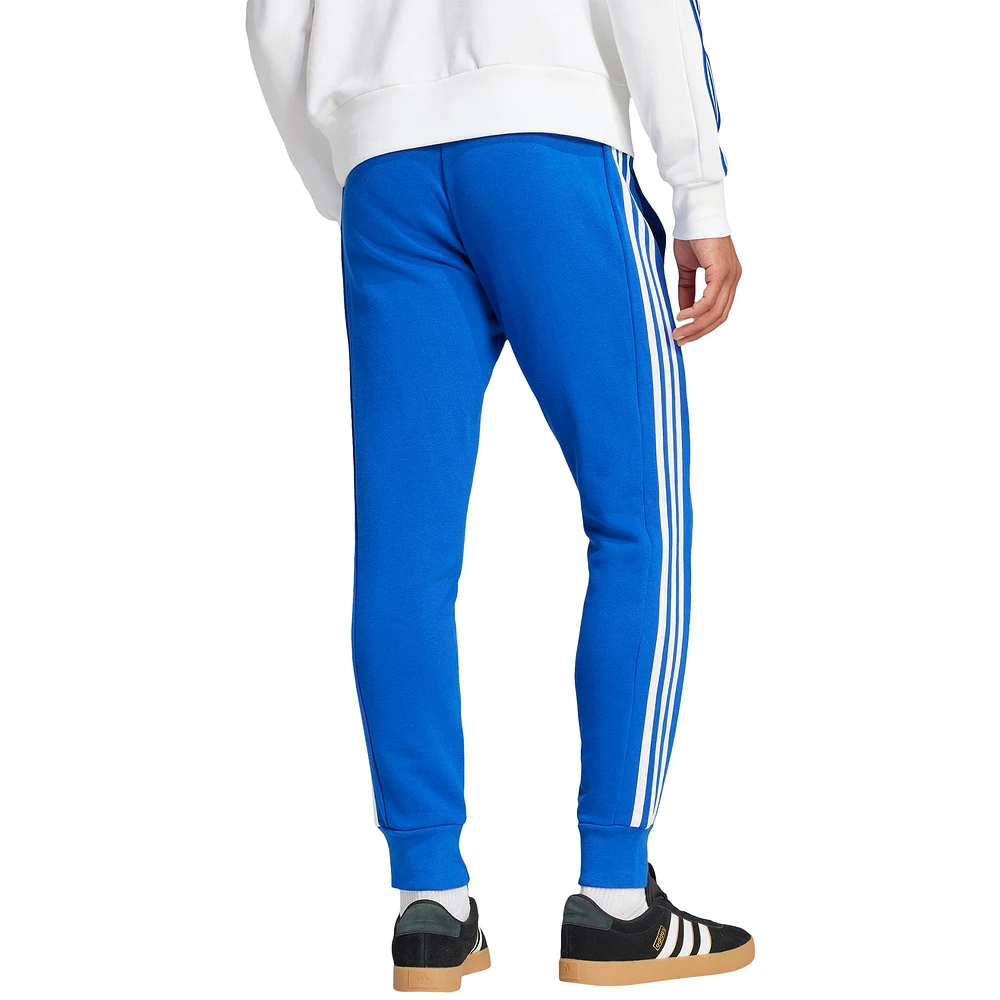 Pantalon adidas Royal Real Madrid 2024/25 DNA homme