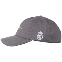 Men's Sport Design Sweden Real Madrid Dad Adjustable Hat