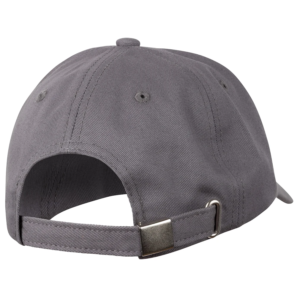 Men's Sport Design Sweden Real Madrid Dad Adjustable Hat