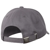 Men's Sport Design Sweden Real Madrid Dad Adjustable Hat