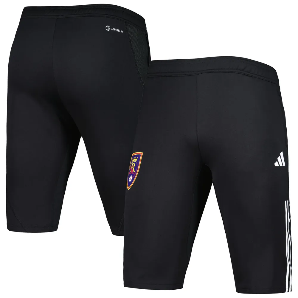 adidas All SZN Fleece Shorts Mens | SportsDirect.com USA