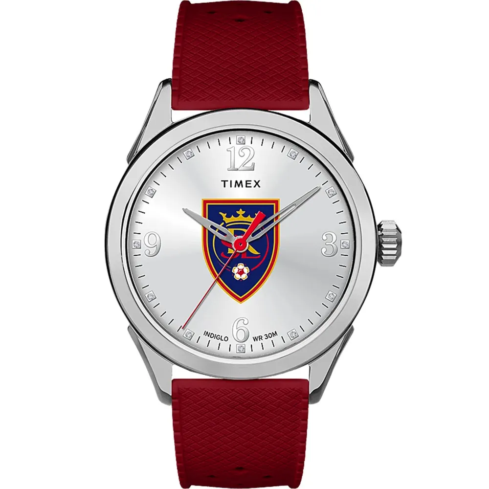 https%3A%2F%2Fimages.footballfanatics.com%2Freal salt lake%2Fwomens timex real salt lake tribute collection athena watch pi4236000 altimages ff 4236731 e4e1b2a546126acb59e7alt1 full.jpg%3F hv%3D2 large